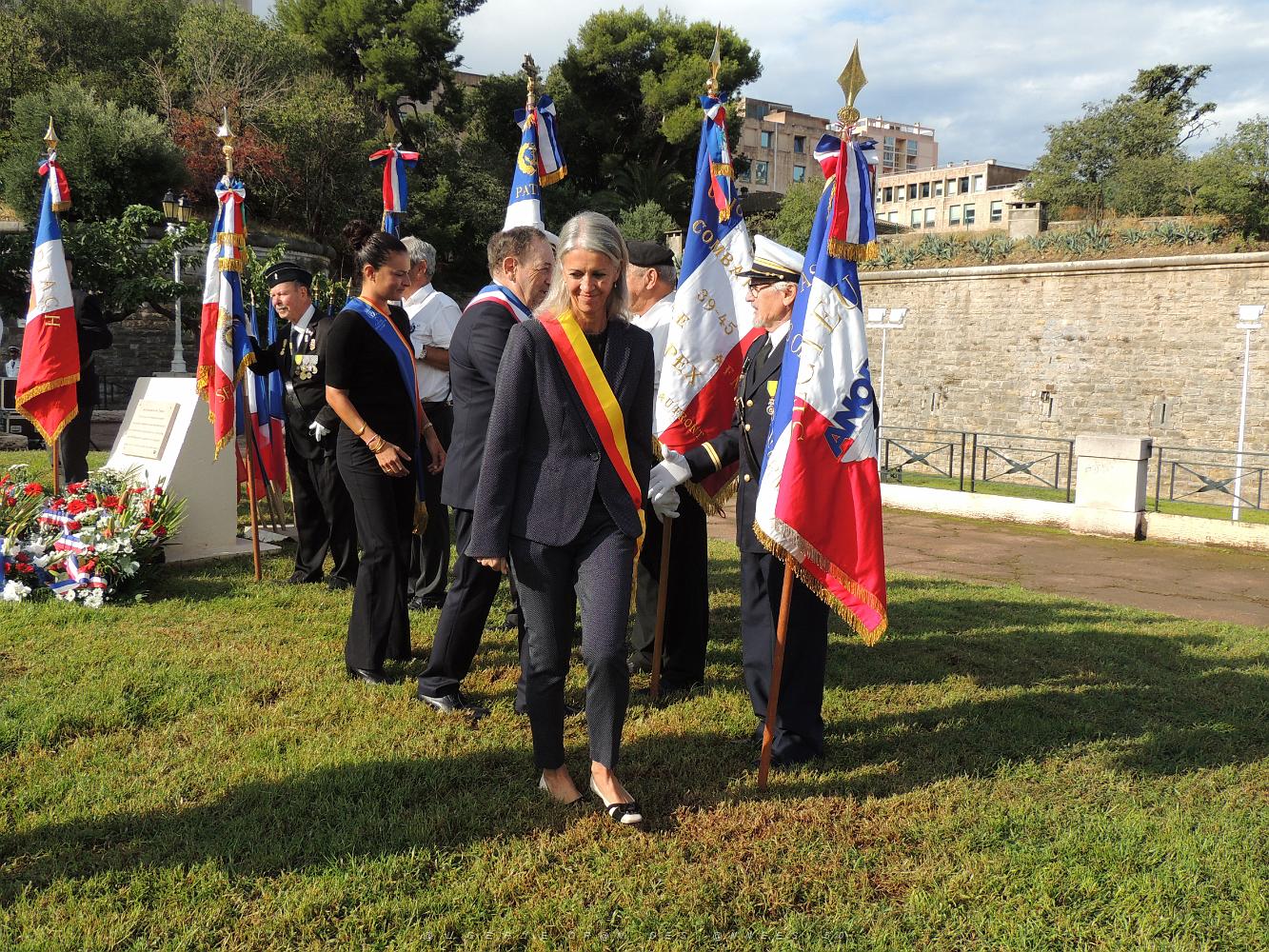 2022 09 25 TOULON HOMMAGE AUX HARKIS (104).JPG -           